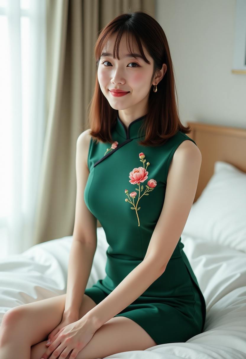 星辰之约