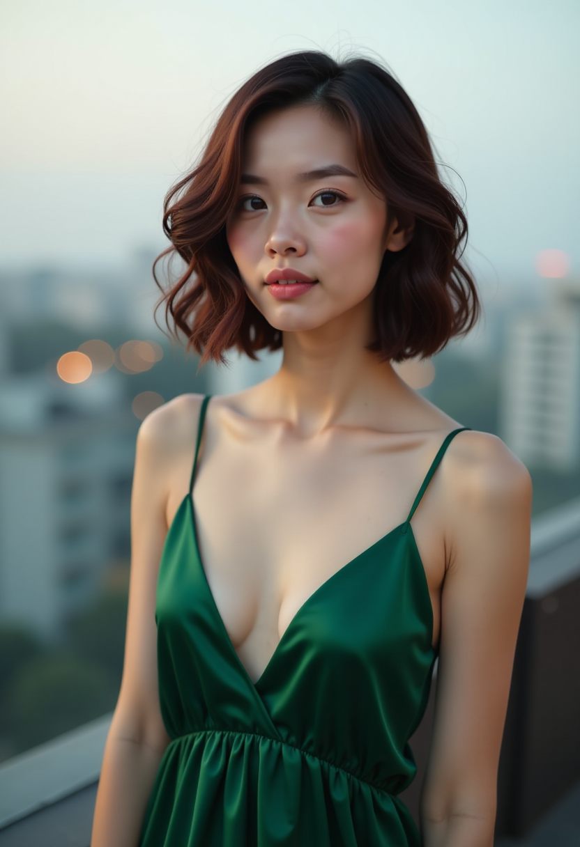 特殊治疗护理 7